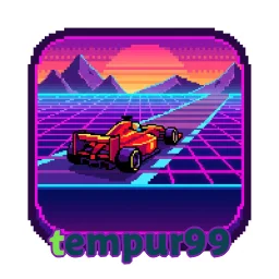 tempur99